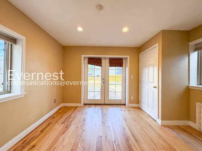 2219 Quitman St — Photo 24