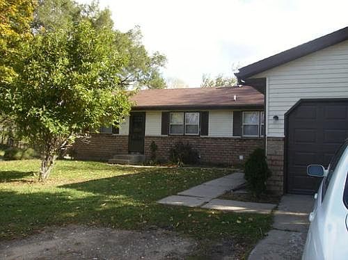 1st image of 3740 Kenowa Ave SW