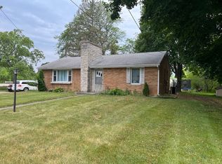 646 N Oplaine Rd, Gurnee, IL 60031