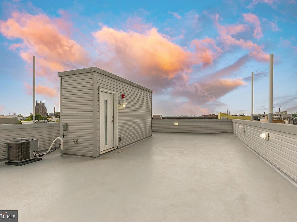 1st image of 2400 N Mascher St #3