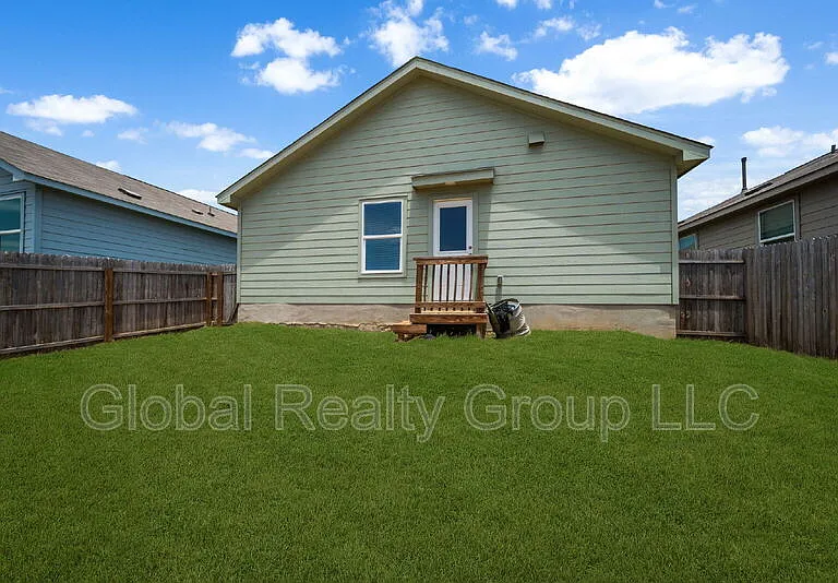 148 Cowboy Rdg — Photo 30