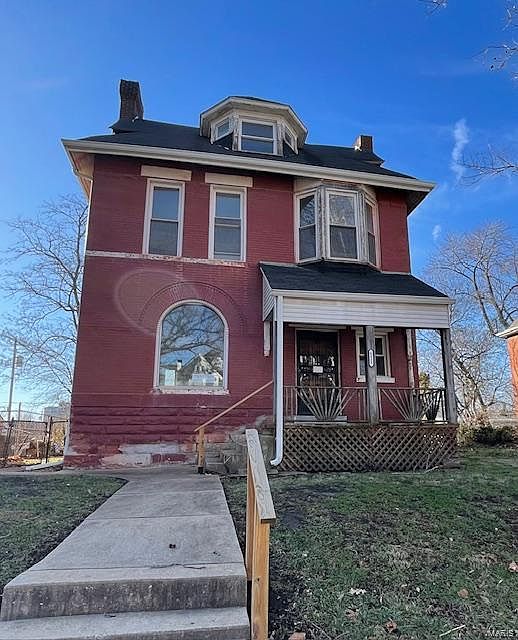 1st image of 4438 Enright Ave