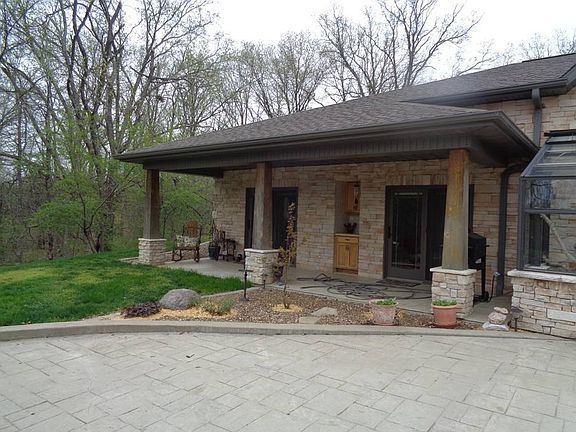 3rd image of 22104 County Road 149