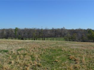 Wann Rd, Sulphur Springs, AR 72768