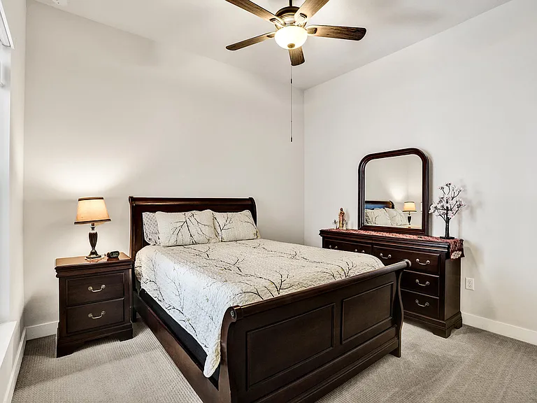 6336 W Blue Spring Dr — Photo 5