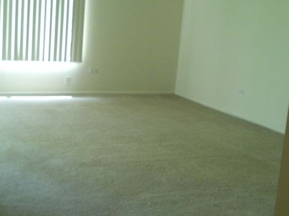 2nd image of 915 N Countryside Dr APT 220