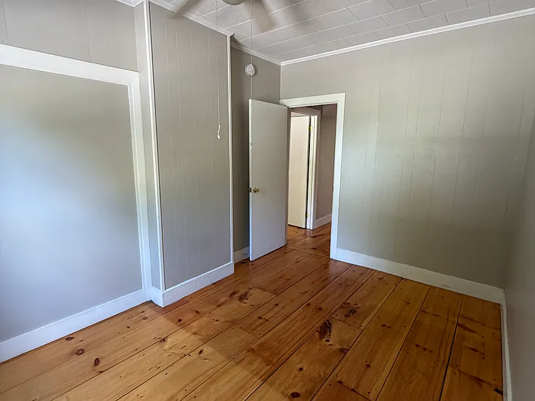 74-76 Brown St #74A — Photo 13