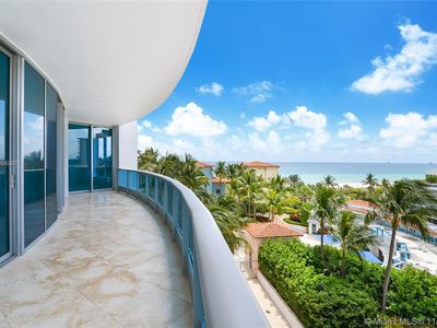 5959 Collins Ave APT 702, Miami Beach, FL, 33140
