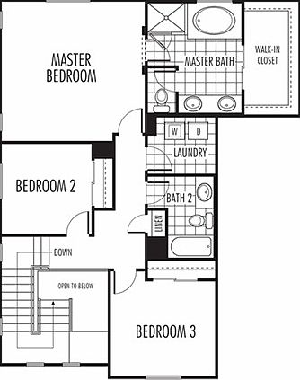 SpecFloorPlanImage
