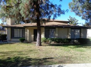 1129 Oxford Dr APT B, Redlands, CA 92374