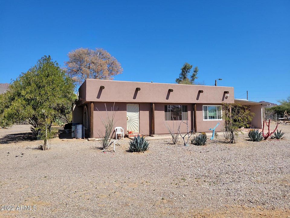 1st image of 6630 W Janice Dr