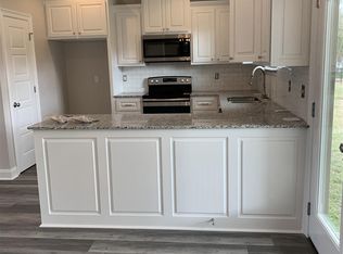 10764 Cheryll Dr, Denham Springs, LA 70706