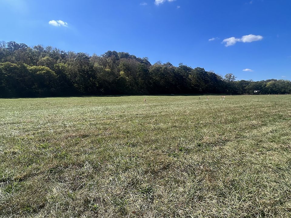 1st image of 0 Winchester Hwy Lot 2