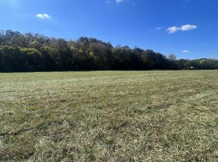 0 Winchester Hwy LOT 2, Lynchburg, TN 37352