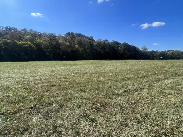 0 Winchester Hwy Lot 2, Lynchburg, TN 37352