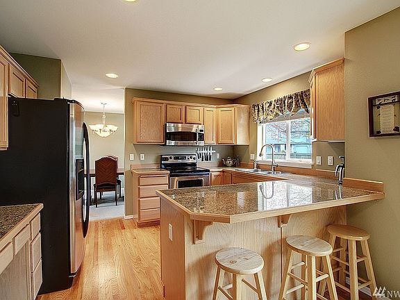 5th image of 31820 53rd Pl S