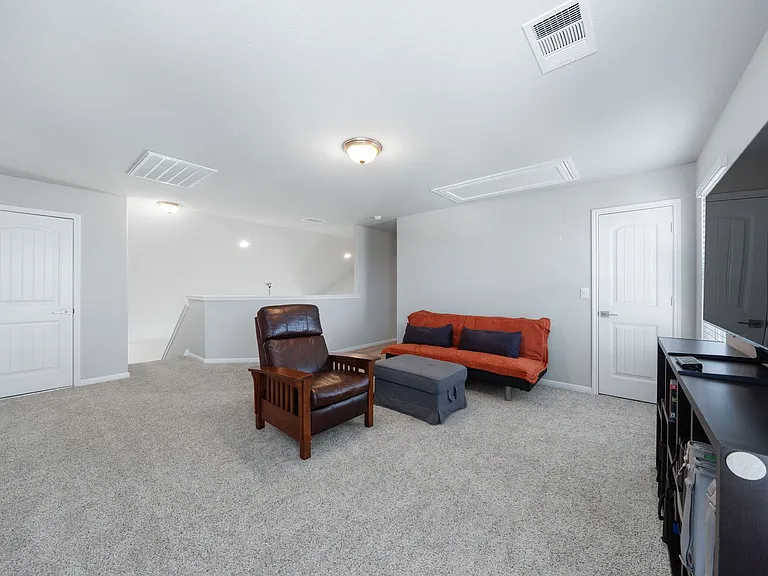 2412 Star Hill Rnch — Photo 27