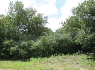Teal Lake Dr, Caldwell, TX 77836