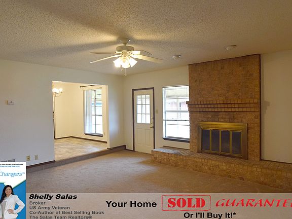 5th image of 1608 Goode Dr