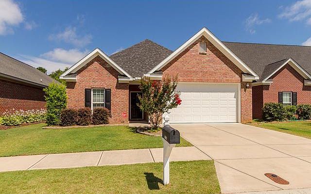 1st image of 4461 Galway Dr