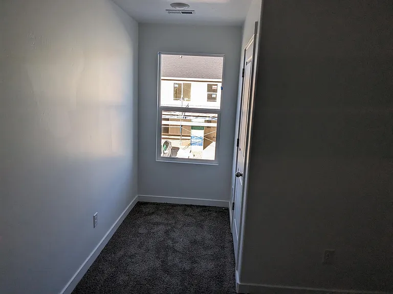 1317 S 3650 E — Photo 65