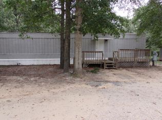 5075 Kenleigh Dr, Dalzell, SC 29040