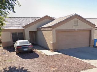 8313 W MULBERRY Drive N, Phoenix, AZ 85037