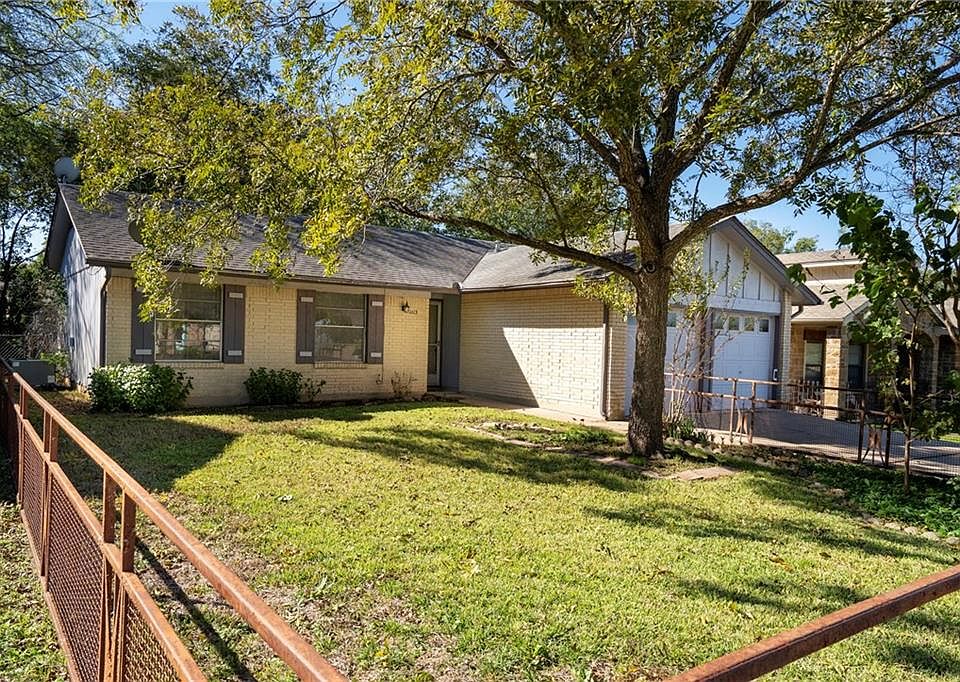 2nd image of 1113 Austin Highlands Blvd