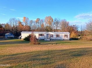 52 Howards Way, Argyle, NY 12809