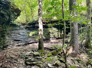 (Undisclosed Address), Edgemont, AR 72044