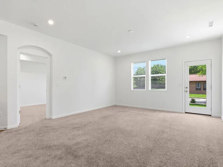 6029 Bluecrest Dr — Photo 16