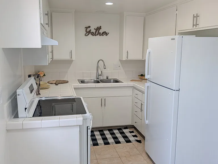 2890 W 235th St #9 — Photo 9