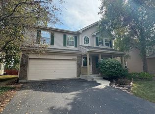 28783 Pilgrims Pass, McHenry, IL 60051