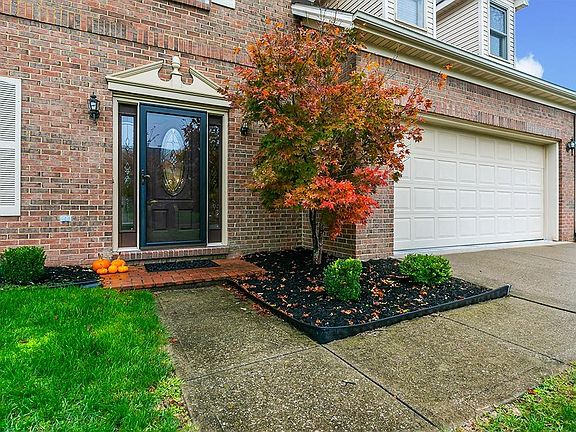 2nd image of 4164 Bridgemont Ln