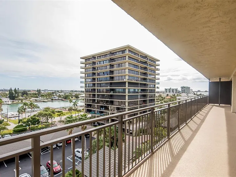 7650 Bayshore Dr #606 — Photo 14