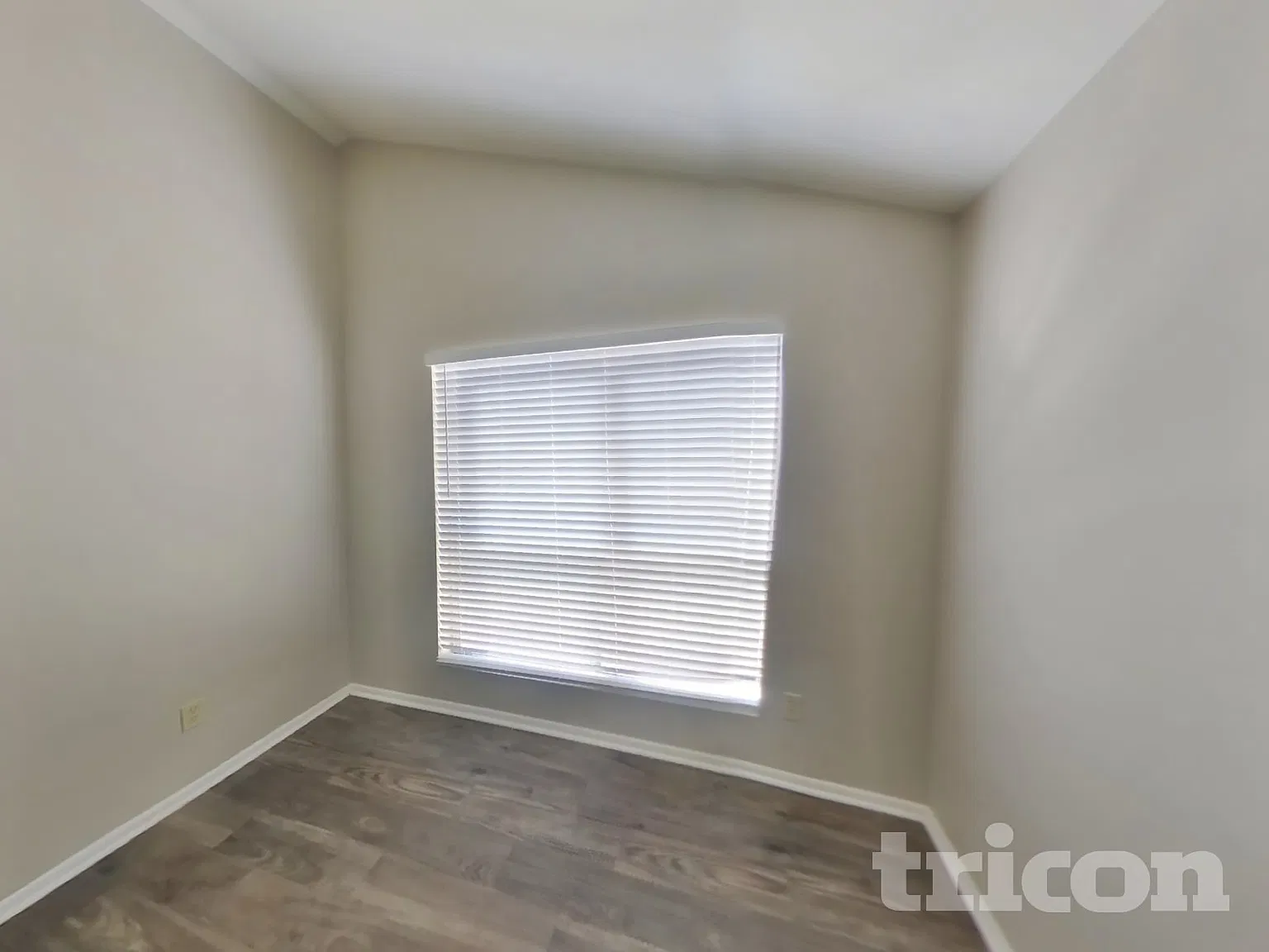 7101 W Ocotillo Road Glendale AZ — Photo 3