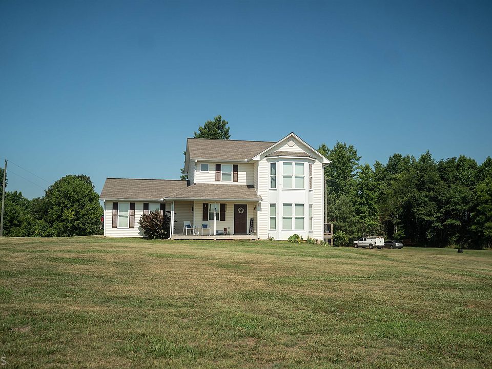 3555 S Highway 100, Bowdon, GA 30108 MLS 20053043 Zillow