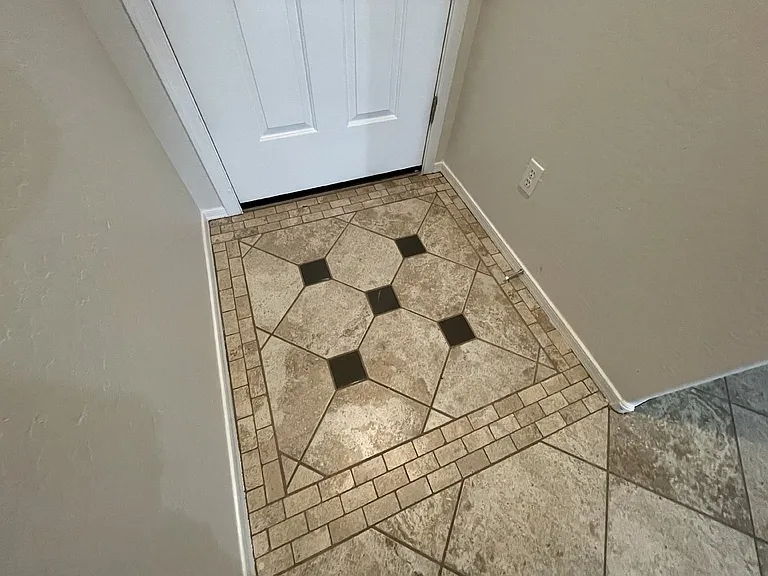 40411 W Helen Ct — Photo 25