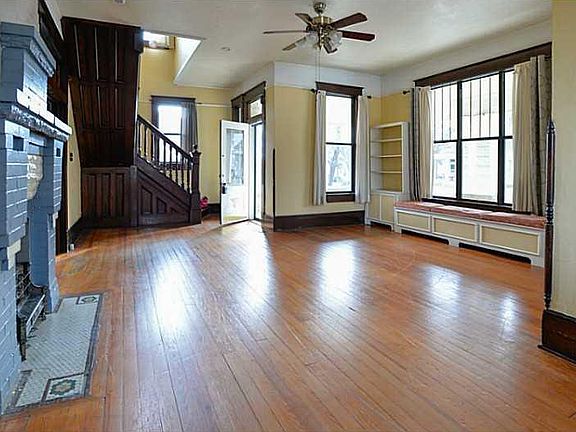 5th image of 422 N 13th St