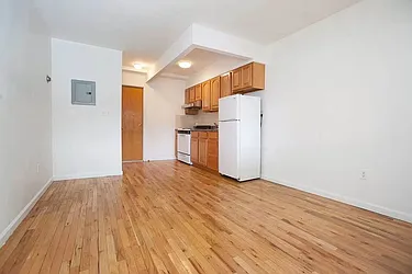 Rented by MOTION New York