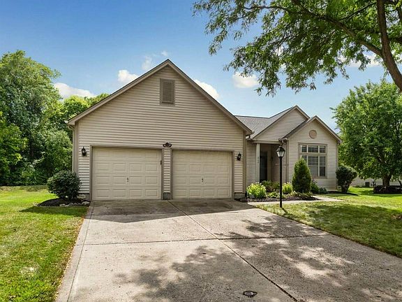 4th image of 5759 Scotia Ct