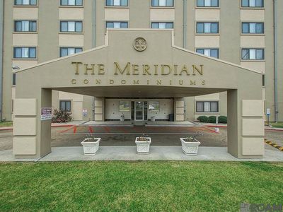 11550 Southfork Ave APT 701, Baton Rouge, LA, 70816