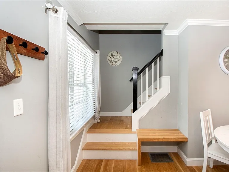 138 Elm St #30 — Photo 10