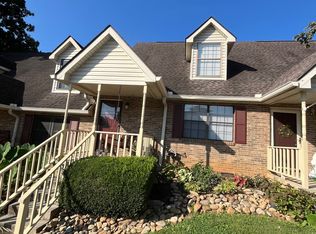 9241 Shady Bend Ln, Knoxville, TN 37922