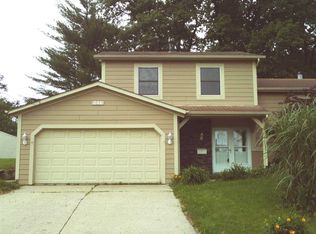 211 Woodbine St, Ottumwa, IA 52501