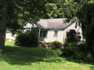 2800 Overton Crossing St, Memphis, TN 38127
