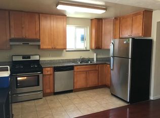 197 San Pedro Rd, Daly City, CA 94014