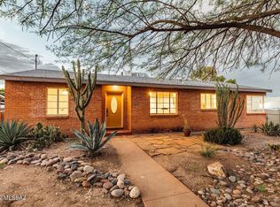 3209 E Bellevue St, Tucson, AZ 85716