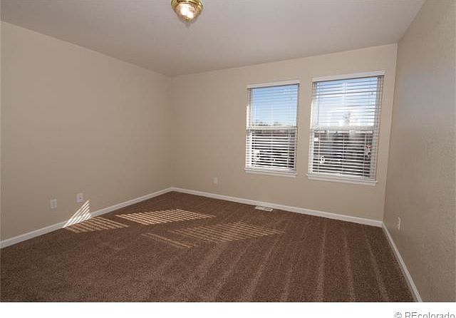 1st image of 2069 S Bryant St