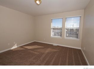 2069 S Bryant St, Denver, CO 80219